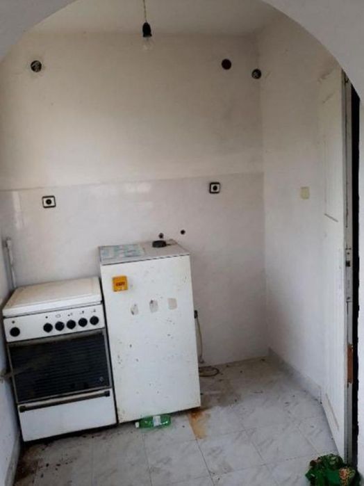 Къща в с. Студена