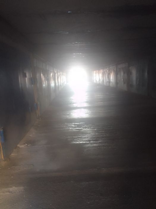 Аренда помещения