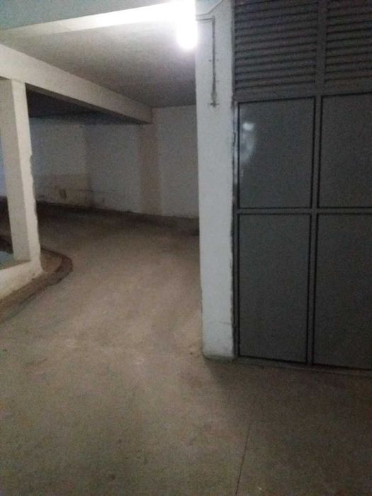 Продава се Гараж / Паркомясто в Стара Загора, Аязмото - 24 кв.м за 605 €/кв.м - Снимка #3