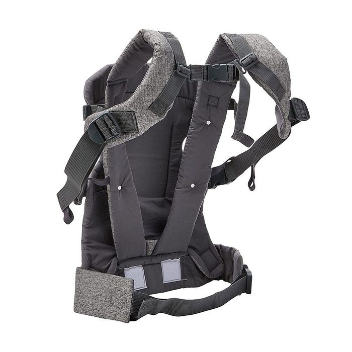 Marsupiu/ Ham bebeluși Red Kite