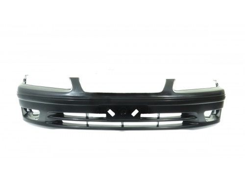 Бампер передний Камри 25 Европеец