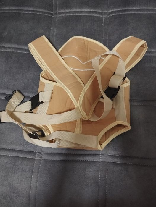 Продаю детский кенгуру