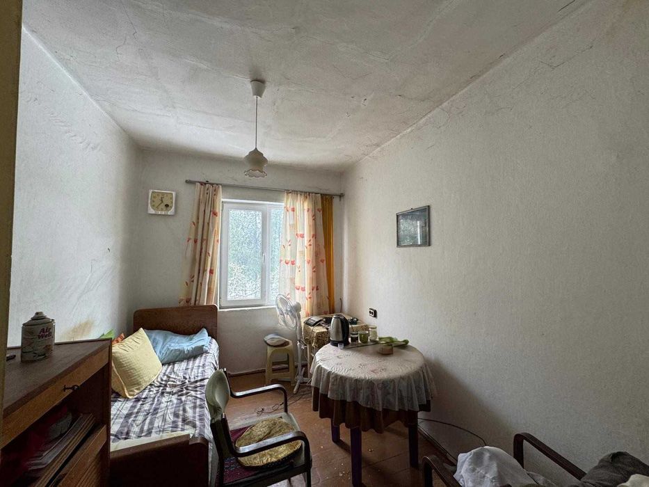 Къща в гр. Павликени