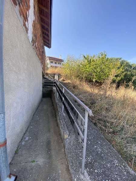 Продава се Къща в с. Брестник, Област Пловдив - 120 кв.м за 251 €/кв.м - Снимка #1