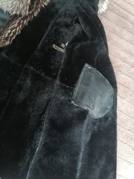 Комплект зимней одежды