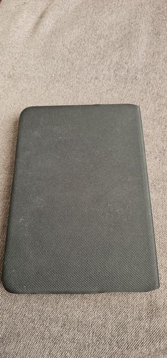 Onyx Boox E-ink Ebook Reader 7.8 inch husa cu tastatură cu fisură pe ecran