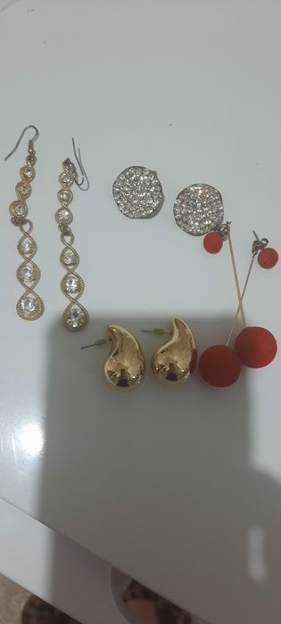 Пальто,шляпа и обувь