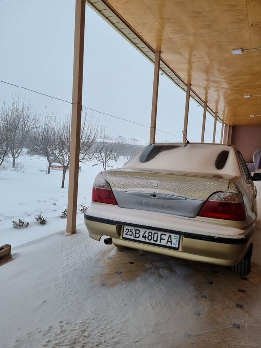 Holati zor ihffukhgffyihfftjhdduijgft