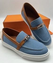 Обувь женская новая