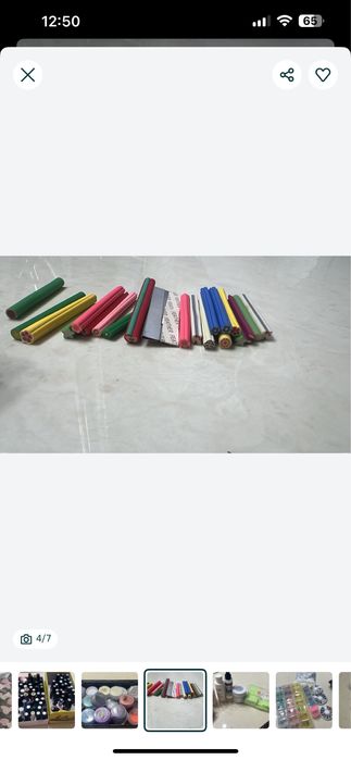 Срочно продам  !