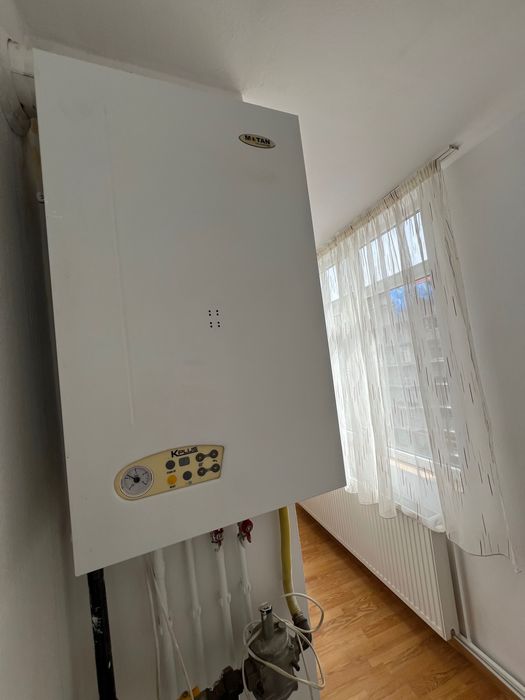 Garsonieră confort 1 , Dumbrava Nord