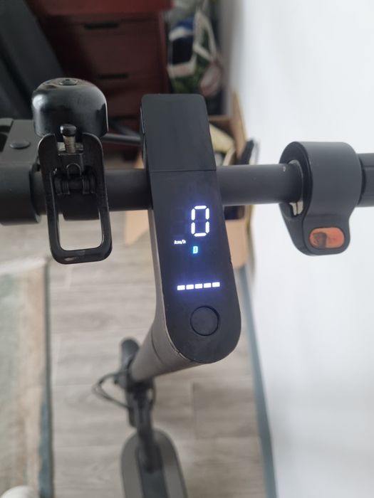 Vând Trotineta Electrica Xiaomi