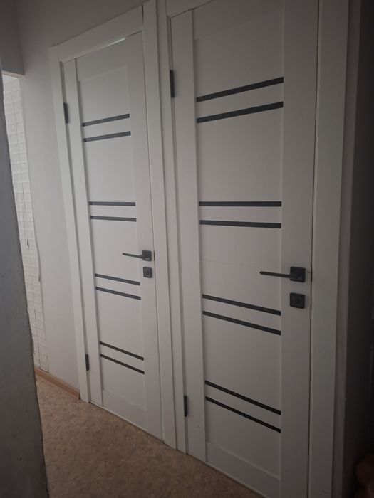 Срочно продам квартиру 2/5