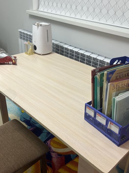 комплекты качествасы жаксы