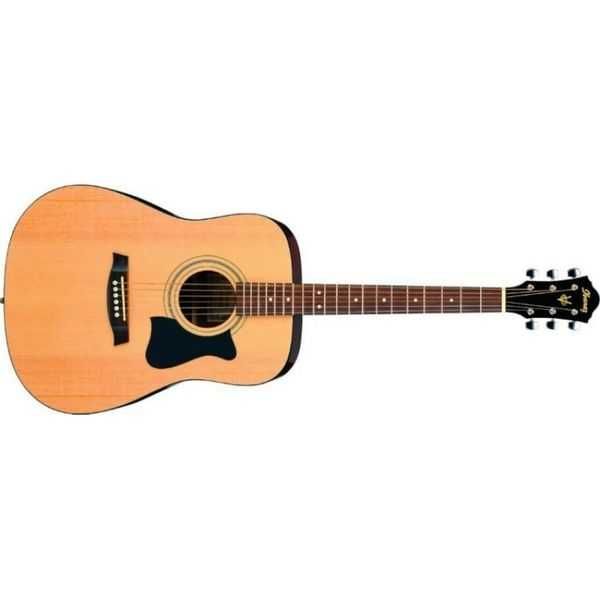 Chitară acustică johnson