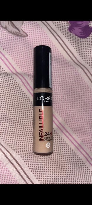 Консилер Loreal Paris