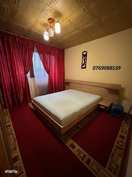 Drumul Taberei - Favorit