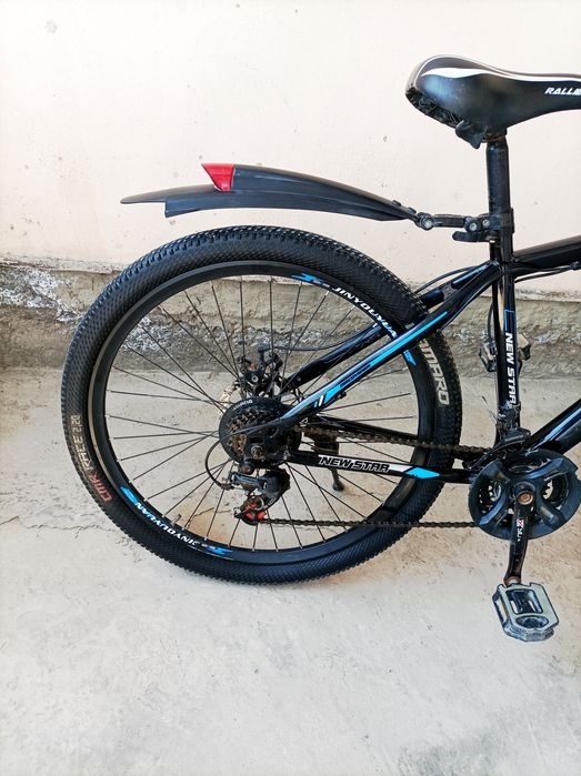 Velik sotladi holati ortacha narxni kelshamiz