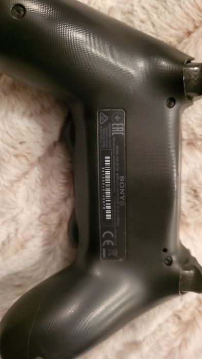 Оригинален Контролер джойстици за Playstation 4 ps4  PC