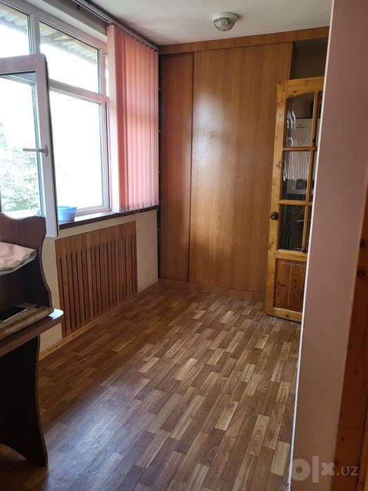 Аренда квартиры Чирчик