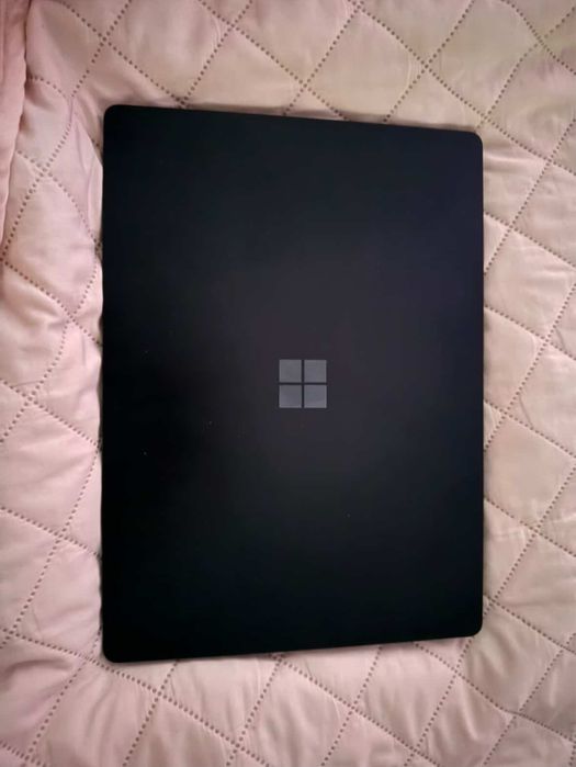 Laptop microsoft surface 4 i5 256gb