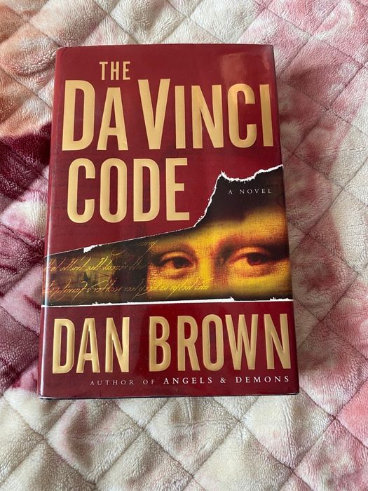 Книги на английском