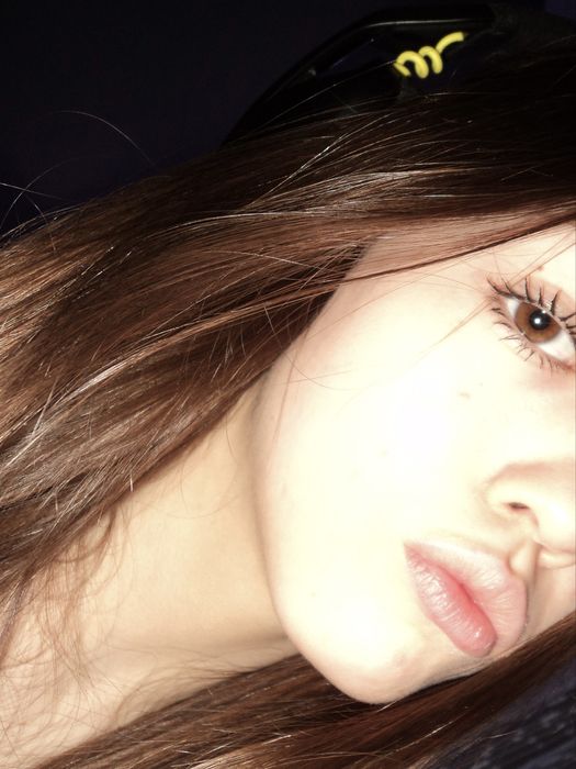 Фотоаппарат SONY DSC-W310