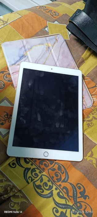 Ipad Air 2 поколения 128 гб