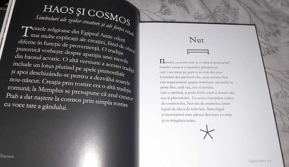 RARA,SIMBOLURI SACRE,popoare,religii,mistere,ROBERT ADKINSON,792 pag,c