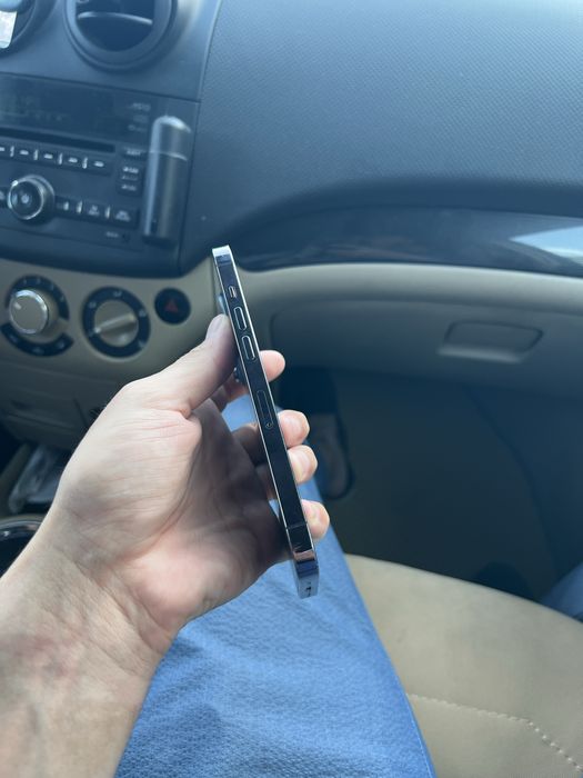 Iphone 14 pro 128 gb