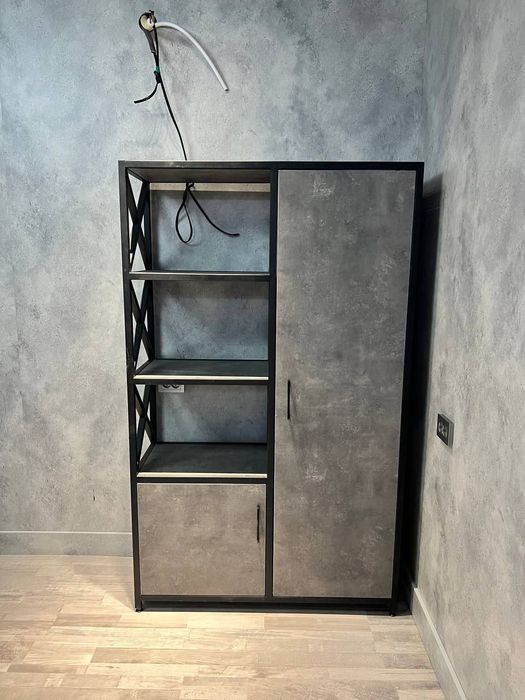 Razmer 110:40
Balandligi 2metr 
Narx 1600ming