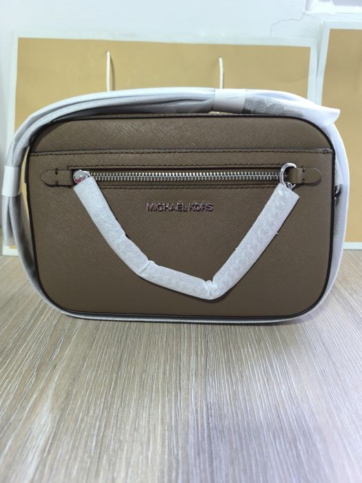 Michael kors Genți