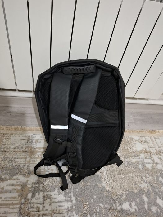 Сумка Киберпанк!