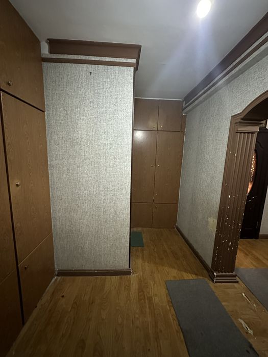 Алгоритм 30 кв 36 дом хорошая локатсия