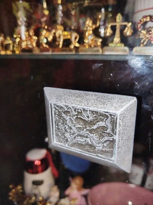 продам пинал шкаф