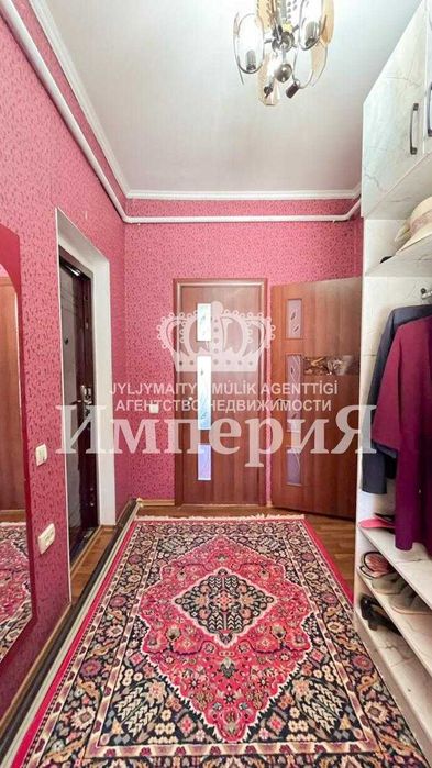 продам дом Мадина