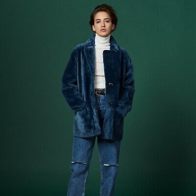 Армани кожух , палто вълнаSandro , кожух Burberry