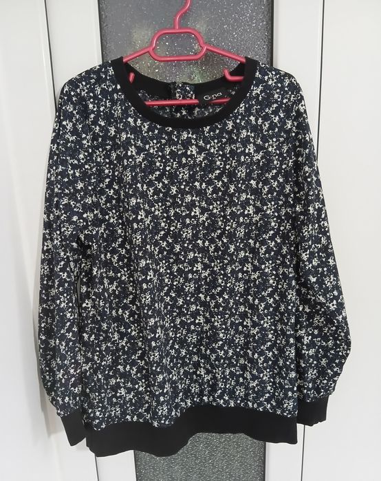 Cardigan  damă + o bluză