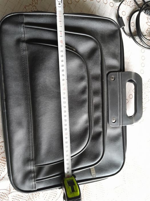 Лаптоп  Леново 50 лв