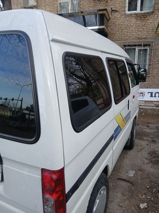 Дамас сотилади 2024 йил 13 диска балон янги куйилган нилонеум чехол