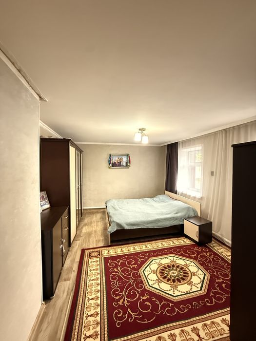 Продаю дом срочно