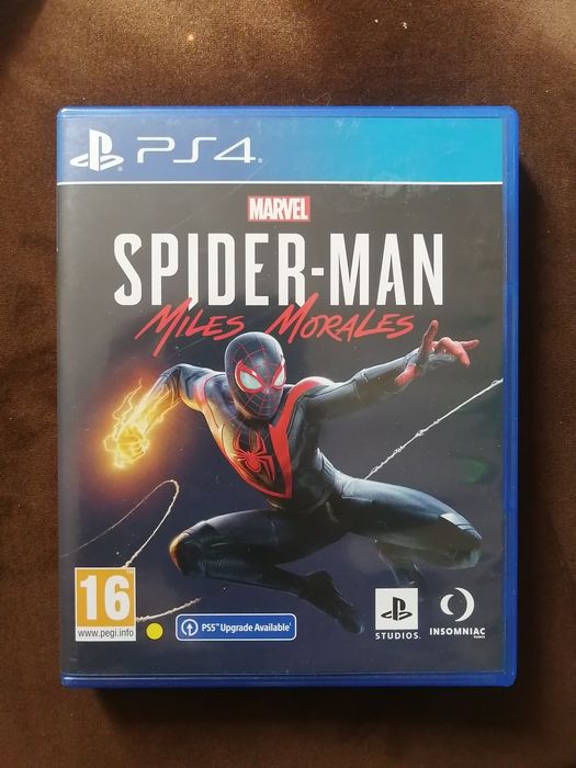 Диски топовые игры для PS4