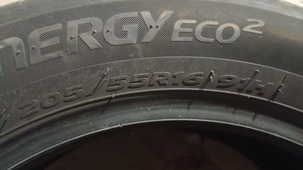 Шины летние шины!!!