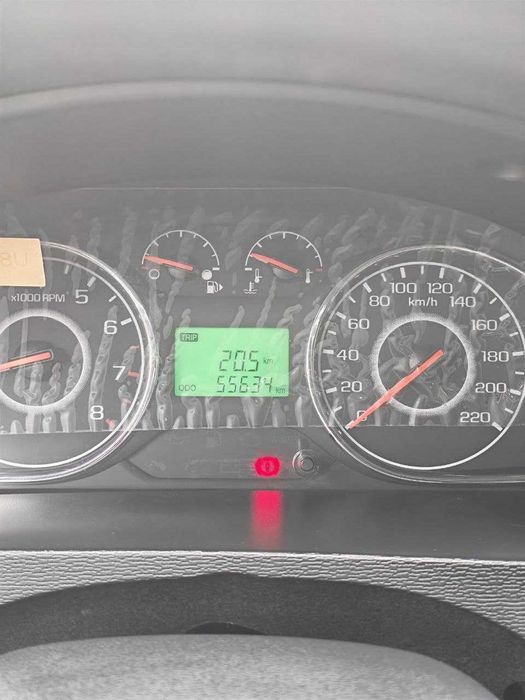 Jentra 2023 sotiladi