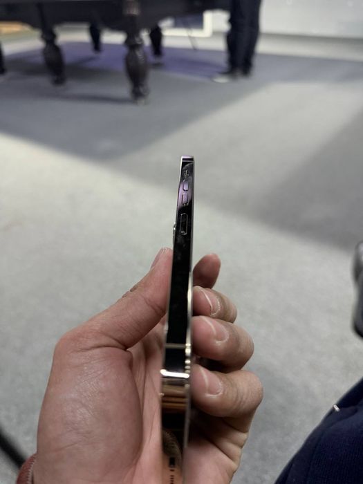 13про мах 128 81 идеал айби йук