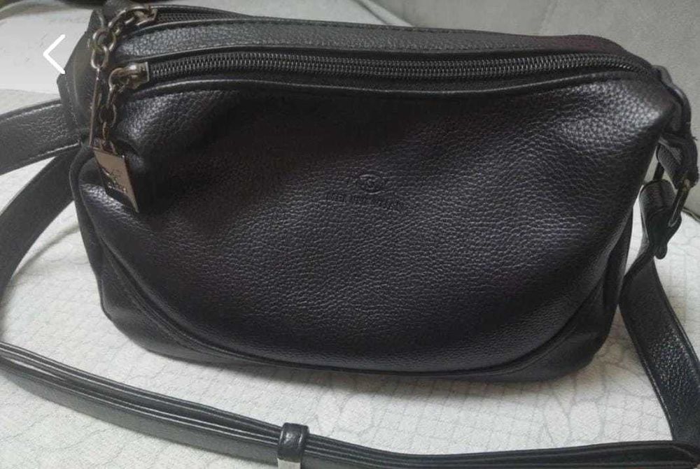 Сумки разные продам