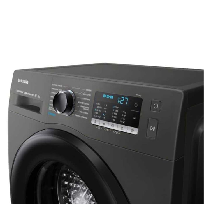 Стиральная машина Samsung 6кг 7кг 8кг все модели есть доставка есть