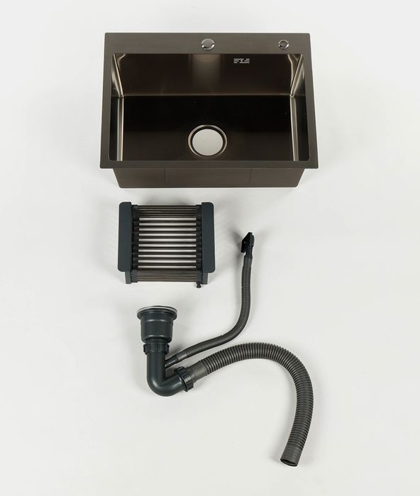 Продам новую мойку