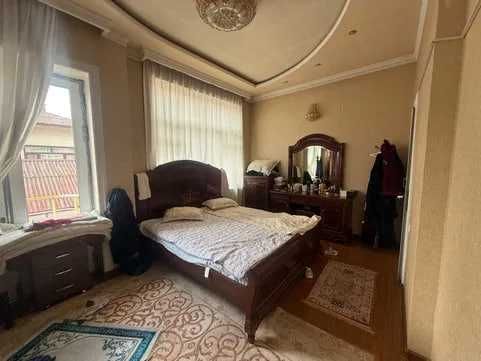 Аренда Дом на Циалковском 2500у.е