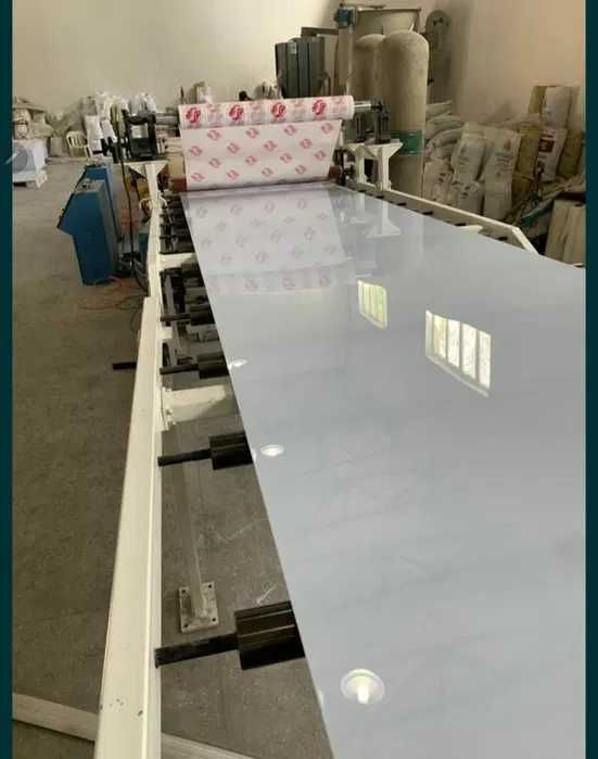 Оркстекло Оргстело Orksteklo Orgsteklo Цех 100% Оргстикло Фомекс